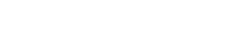 英国上市公司官网365